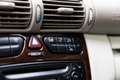 Mercedes-Benz C 240 V6 Elegance AUT (170pk) 1 EIG | Lage KM | Orig NL Azul - thumbnail 45