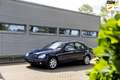Mercedes-Benz C 240 V6 Elegance AUT (170pk) 1 EIG | Lage KM | Orig NL Blue - thumbnail 1