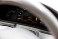 Mercedes-Benz C 240 V6 Elegance AUT (170pk) 1 EIG | Lage KM | Orig NL Blau - thumbnail 31