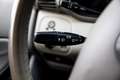 Mercedes-Benz C 240 V6 Elegance AUT (170pk) 1 EIG | Lage KM | Orig NL Azul - thumbnail 30
