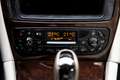 Mercedes-Benz C 240 V6 Elegance AUT (170pk) 1 EIG | Lage KM | Orig NL Blauw - thumbnail 37