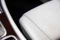 Mercedes-Benz C 240 V6 Elegance AUT (170pk) 1 EIG | Lage KM | Orig NL Blau - thumbnail 47