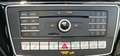 Mercedes-Benz GLE 350 d 4Matic Coupe AMG-Paket Aut. *Soft Close*Head-up* Schwarz - thumbnail 22