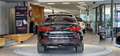 Mercedes-Benz GLE 350 d 4Matic Coupe AMG-Paket Aut. *Soft Close*Head-up* Schwarz - thumbnail 8