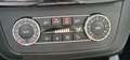 Mercedes-Benz GLE 350 d 4Matic Coupe AMG-Paket Aut. *Soft Close*Head-up* Schwarz - thumbnail 23