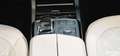 Mercedes-Benz GLE 350 d 4Matic Coupe AMG-Paket Aut. *Soft Close*Head-up* Schwarz - thumbnail 17