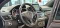 Mercedes-Benz GLE 350 d 4Matic Coupe AMG-Paket Aut. *Soft Close*Head-up* Schwarz - thumbnail 13