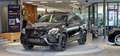 Mercedes-Benz GLE 350 d 4Matic Coupe AMG-Paket Aut. *Soft Close*Head-up* Schwarz - thumbnail 1
