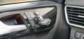 Mercedes-Benz GLE 350 d 4Matic Coupe AMG-Paket Aut. *Soft Close*Head-up* Schwarz - thumbnail 19