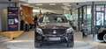 Mercedes-Benz GLE 350 d 4Matic Coupe AMG-Paket Aut. *Soft Close*Head-up* Schwarz - thumbnail 2