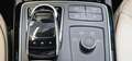 Mercedes-Benz GLE 350 d 4Matic Coupe AMG-Paket Aut. *Soft Close*Head-up* Schwarz - thumbnail 24