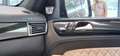 Mercedes-Benz GLE 350 d 4Matic Coupe AMG-Paket Aut. *Soft Close*Head-up* Schwarz - thumbnail 18