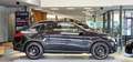 Mercedes-Benz GLE 350 d 4Matic Coupe AMG-Paket Aut. *Soft Close*Head-up* Schwarz - thumbnail 5