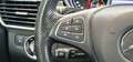 Mercedes-Benz GLE 350 d 4Matic Coupe AMG-Paket Aut. *Soft Close*Head-up* Schwarz - thumbnail 20
