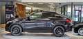 Mercedes-Benz GLE 350 d 4Matic Coupe AMG-Paket Aut. *Soft Close*Head-up* Schwarz - thumbnail 4