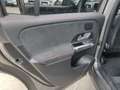 Mercedes-Benz GLB 200 200d 8G-DCT Gris - thumbnail 11