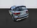 Mercedes-Benz GLB 200 200d 8G-DCT Gris - thumbnail 6