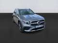 Mercedes-Benz GLB 200 200d 8G-DCT Gris - thumbnail 3