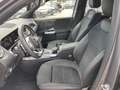 Mercedes-Benz GLB 200 200d 8G-DCT Gris - thumbnail 14