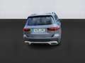 Mercedes-Benz GLB 200 200d 8G-DCT Gris - thumbnail 5