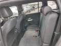 Mercedes-Benz GLB 200 200d 8G-DCT Gris - thumbnail 9