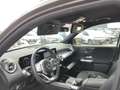 Mercedes-Benz GLB 200 200d 8G-DCT Gris - thumbnail 13