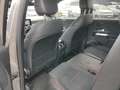 Mercedes-Benz GLB 200 200d 8G-DCT Gris - thumbnail 10