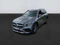 Mercedes-Benz GLB 200 200d 8G-DCT Gris - thumbnail 1