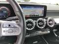 Mercedes-Benz GLB 200 200d 8G-DCT Gris - thumbnail 15