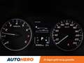 Mitsubishi Outlander 2.0 MIVEC Edition 100 2WD Gri - thumbnail 20