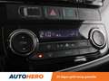 Mitsubishi Outlander 2.0 MIVEC Edition 100 2WD Gri - thumbnail 27