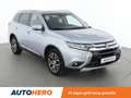 Mitsubishi Outlander 2.0 MIVEC Edition 100 2WD Gri - thumbnail 8