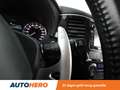 Mitsubishi Outlander 2.0 MIVEC Edition 100 2WD Gri - thumbnail 26