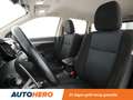 Mitsubishi Outlander 2.0 MIVEC Edition 100 2WD Gri - thumbnail 10