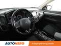 Mitsubishi Outlander 2.0 MIVEC Edition 100 2WD Gri - thumbnail 11