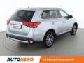 Mitsubishi Outlander 2.0 MIVEC Edition 100 2WD Gri - thumbnail 6