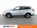 Mitsubishi Outlander 2.0 MIVEC Edition 100 2WD Gri - thumbnail 3