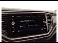 Volkswagen T-Roc 2.0 tdi Sport 4motion dsg Negro - thumbnail 16