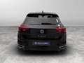 Volkswagen T-Roc 2.0 tdi Sport 4motion dsg Negro - thumbnail 5