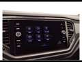 Volkswagen T-Roc 2.0 tdi Sport 4motion dsg Negro - thumbnail 13