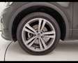 Volkswagen T-Roc 2.0 tdi Sport 4motion dsg Negro - thumbnail 30