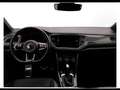Volkswagen T-Roc 2.0 tdi Sport 4motion dsg Negro - thumbnail 19