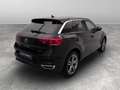 Volkswagen T-Roc 2.0 tdi Sport 4motion dsg Negro - thumbnail 6