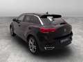 Volkswagen T-Roc 2.0 tdi Sport 4motion dsg Negro - thumbnail 4
