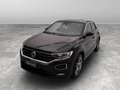 Volkswagen T-Roc 2.0 tdi Sport 4motion dsg Negro - thumbnail 1
