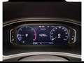 Volkswagen T-Roc 2.0 tdi Sport 4motion dsg Negro - thumbnail 9