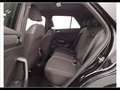 Volkswagen T-Roc 2.0 tdi Sport 4motion dsg Negro - thumbnail 23
