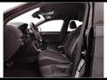 Volkswagen T-Roc 2.0 tdi Sport 4motion dsg Negro - thumbnail 20