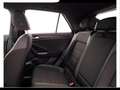 Volkswagen T-Roc 2.0 tdi Sport 4motion dsg Negro - thumbnail 22