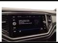 Volkswagen T-Roc 2.0 tdi Sport 4motion dsg Negro - thumbnail 15